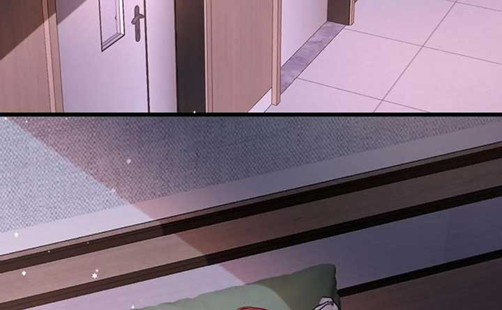 Divorce, Then A Comeback with Billions Chapter 1 315 ch 1 11