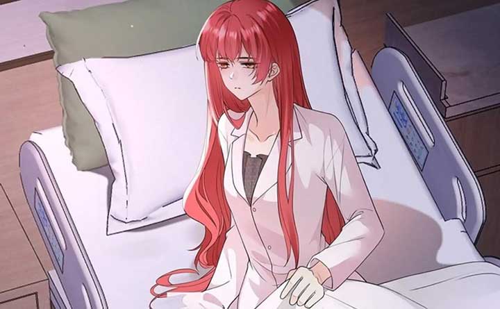 Divorce, Then A Comeback with Billions Chapter 1 316 ch 1 12