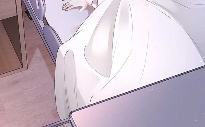 Divorce, Then A Comeback with Billions Chapter 1 317 ch 1 13