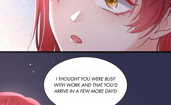 Divorce, Then A Comeback with Billions Chapter 1 319 ch 1 15