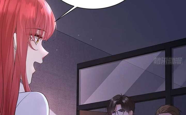 Divorce, Then A Comeback with Billions Chapter 1 320 ch 1 16