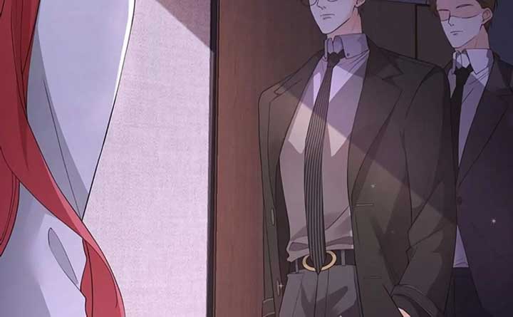 Divorce, Then A Comeback with Billions Chapter 1 321 ch 1 17