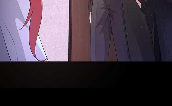 Divorce, Then A Comeback with Billions Chapter 1 322 ch 1 18