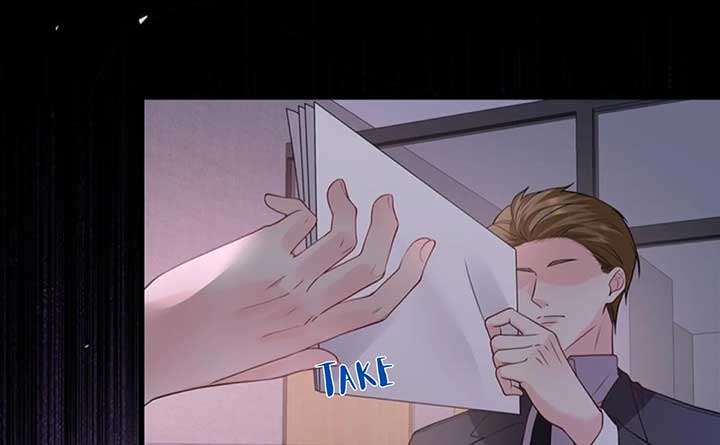 Divorce, Then A Comeback with Billions Chapter 1 323 ch 1 19