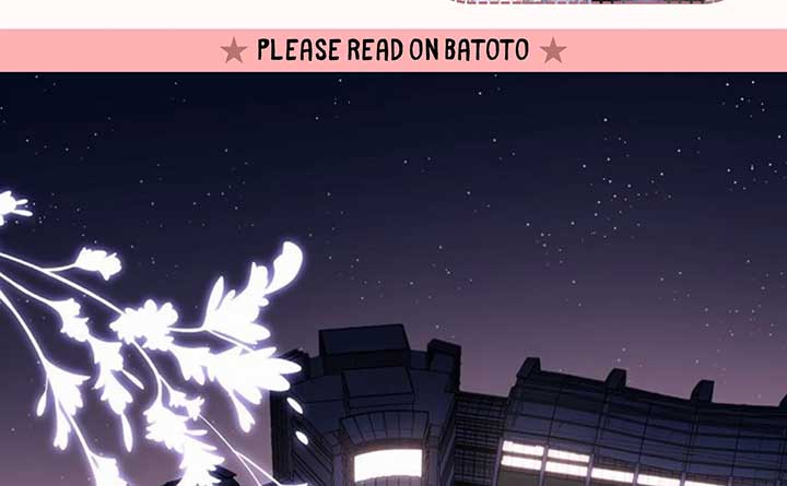 Divorce, Then A Comeback with Billions Chapter 1 306 ch 1 2