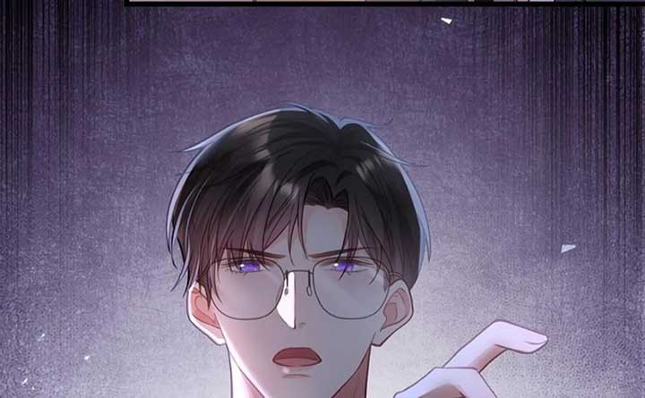 Divorce, Then A Comeback with Billions Chapter 1 324 ch 1 20