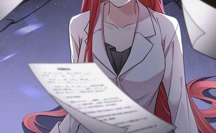 Divorce, Then A Comeback with Billions Chapter 1 327 ch 1 23