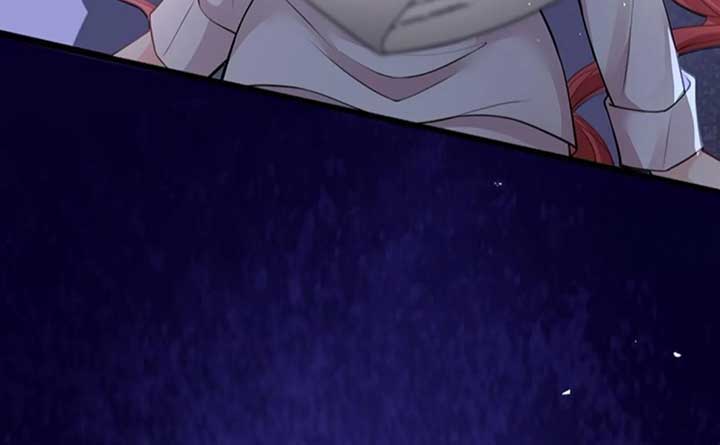 Divorce, Then A Comeback with Billions Chapter 1 328 ch 1 24