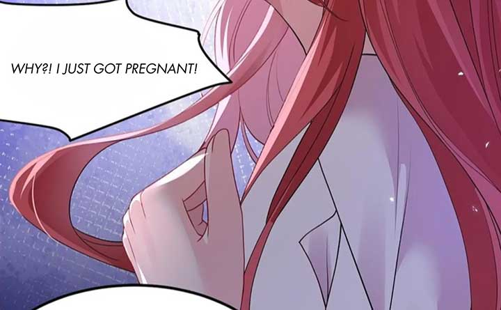 Divorce, Then A Comeback with Billions Chapter 1 332 ch 1 28