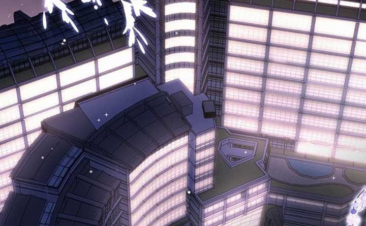 Divorce, Then A Comeback with Billions Chapter 1 307 ch 1 3