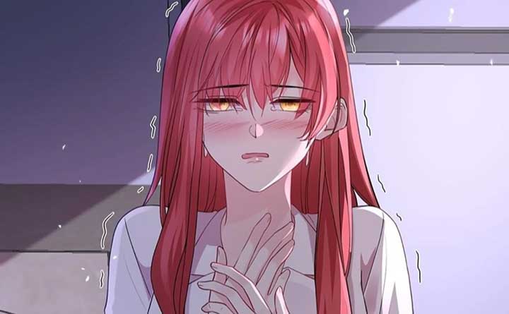 Divorce, Then A Comeback with Billions Chapter 1 335 ch 1 31