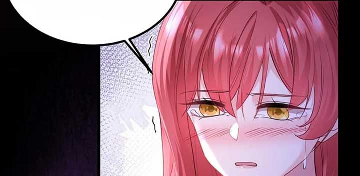 Divorce, Then A Comeback with Billions Chapter 1 341 ch 1 37