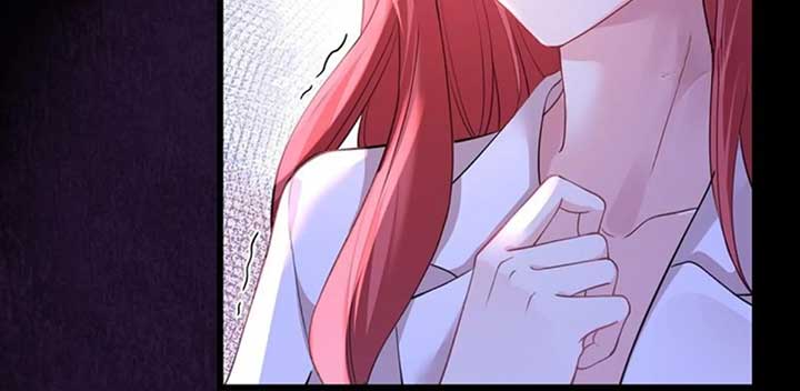 Divorce, Then A Comeback with Billions Chapter 1 342 ch 1 38