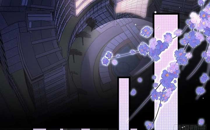 Divorce, Then A Comeback with Billions Chapter 1 308 ch 1 4