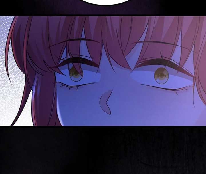 Divorce, Then A Comeback with Billions Chapter 1 346 ch 1 42