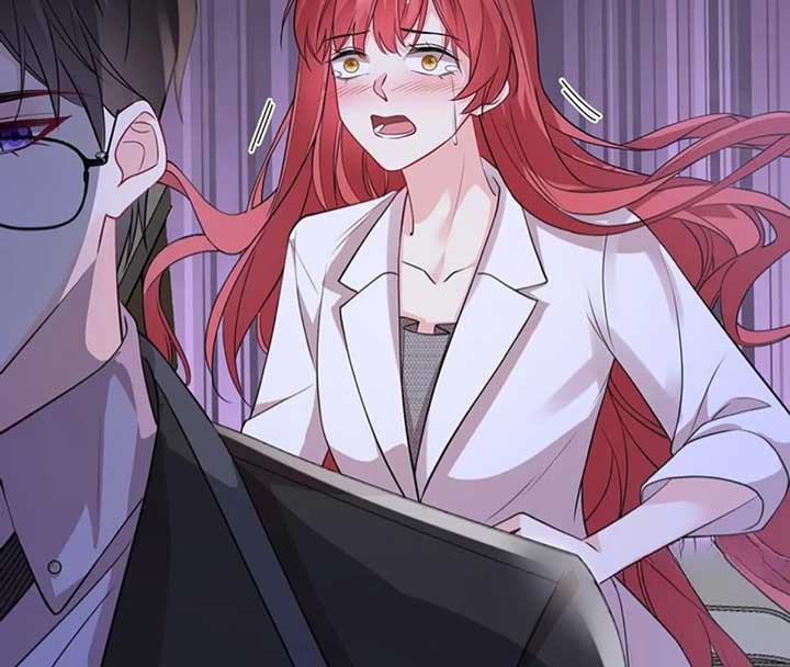 Divorce, Then A Comeback with Billions Chapter 1 348 ch 1 44