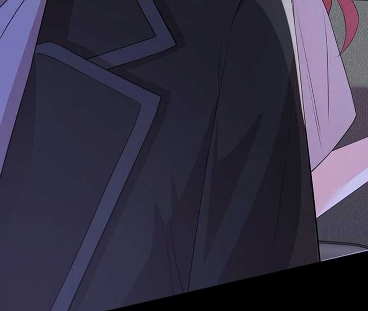 Divorce, Then A Comeback with Billions Chapter 1 349 ch 1 45