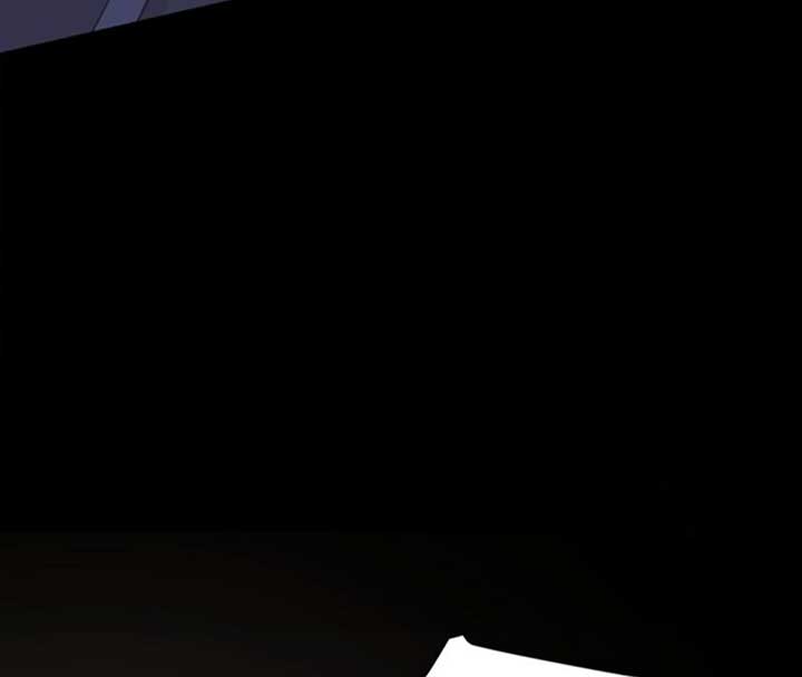 Divorce, Then A Comeback with Billions Chapter 1 350 ch 1 46