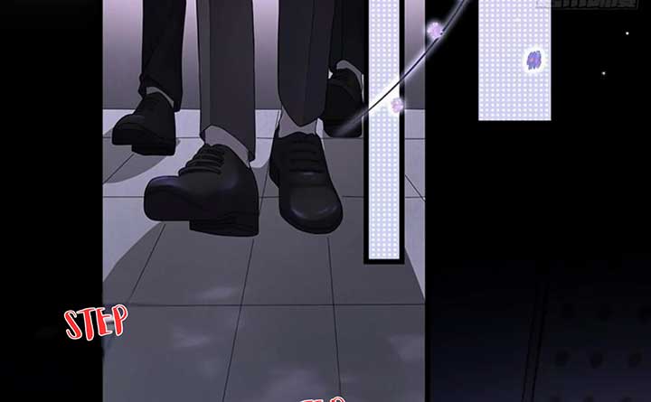 Divorce, Then A Comeback with Billions Chapter 1 309 ch 1 5