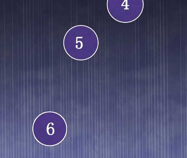 Divorce, Then A Comeback with Billions Chapter 1 355 ch 1 51