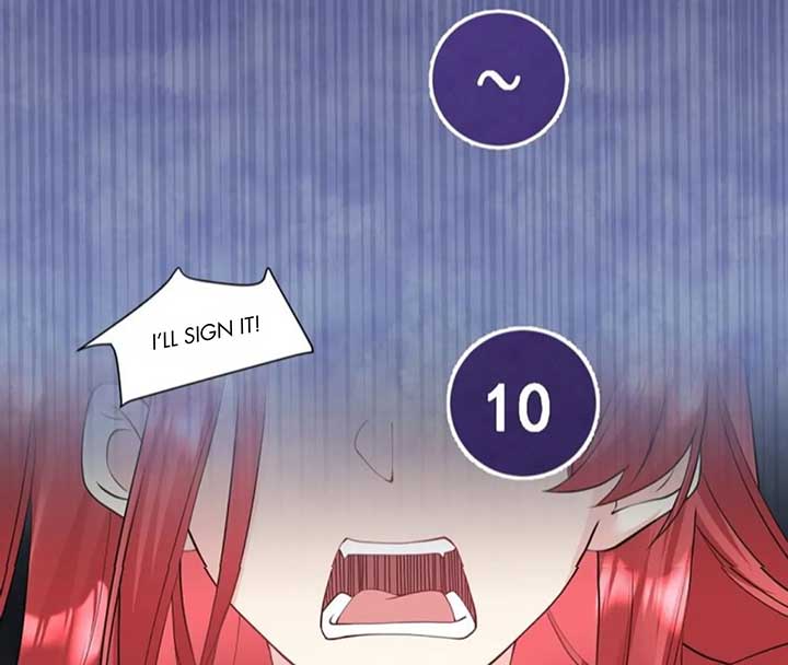 Divorce, Then A Comeback with Billions Chapter 1 356 ch 1 52