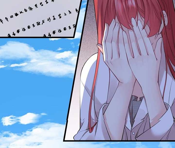 Divorce, Then A Comeback with Billions Chapter 1 359 ch 1 55