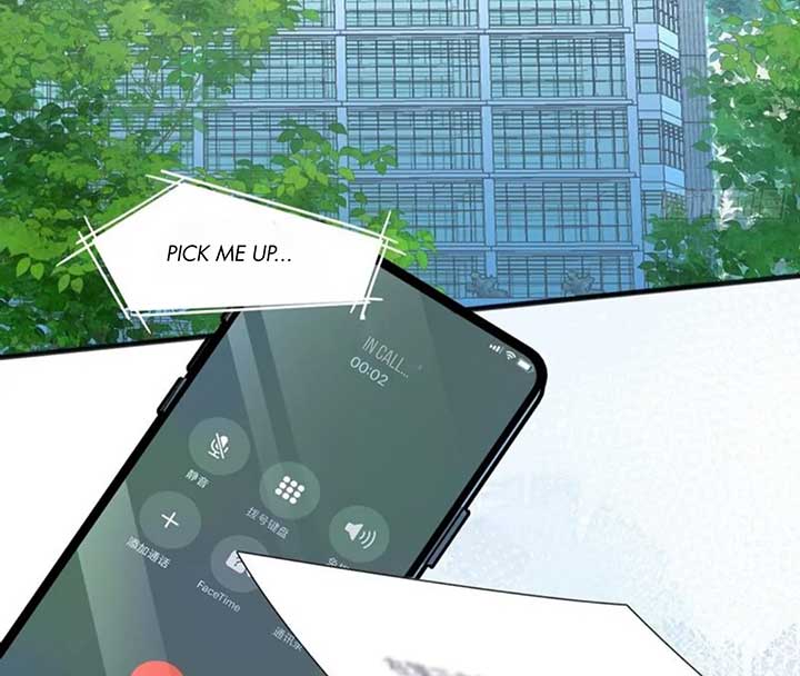 Divorce, Then A Comeback with Billions Chapter 1 361 ch 1 57