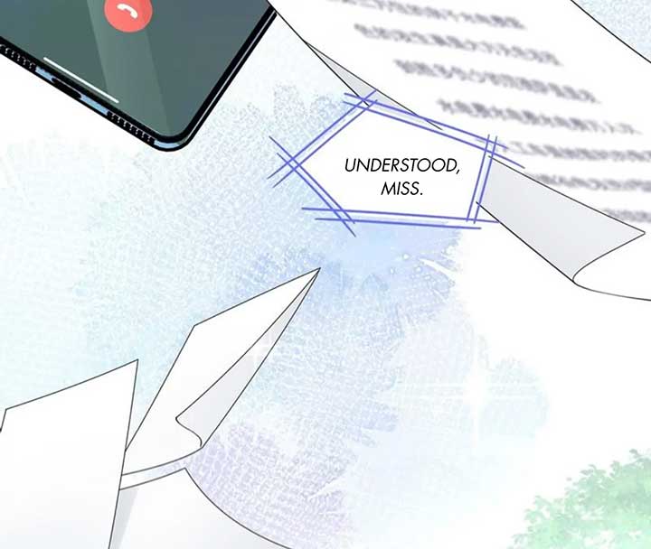 Divorce, Then A Comeback with Billions Chapter 1 362 ch 1 58