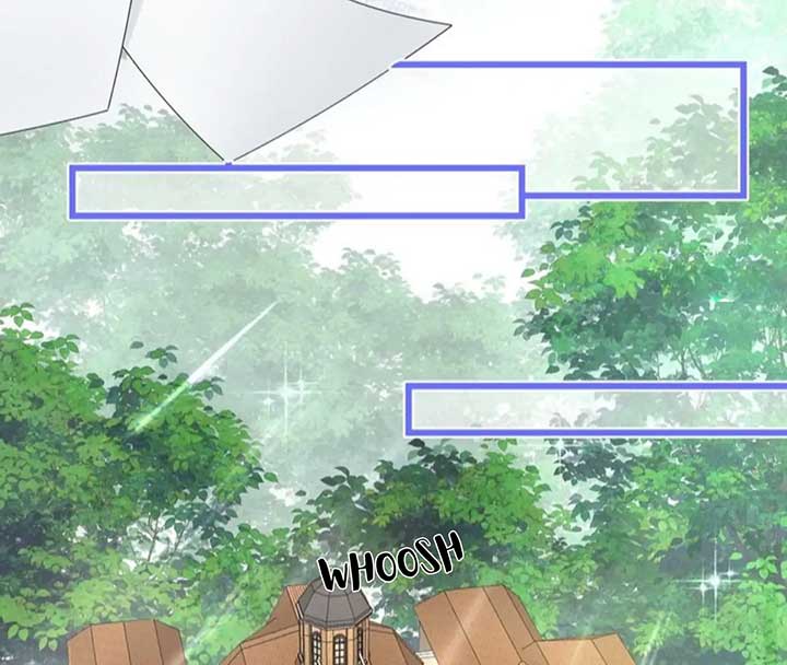 Divorce, Then A Comeback with Billions Chapter 1 363 ch 1 59