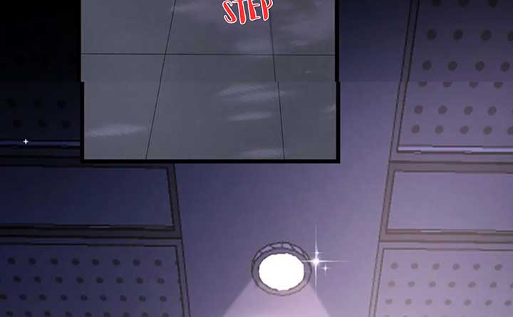 Divorce, Then A Comeback with Billions Chapter 1 310 ch 1 6