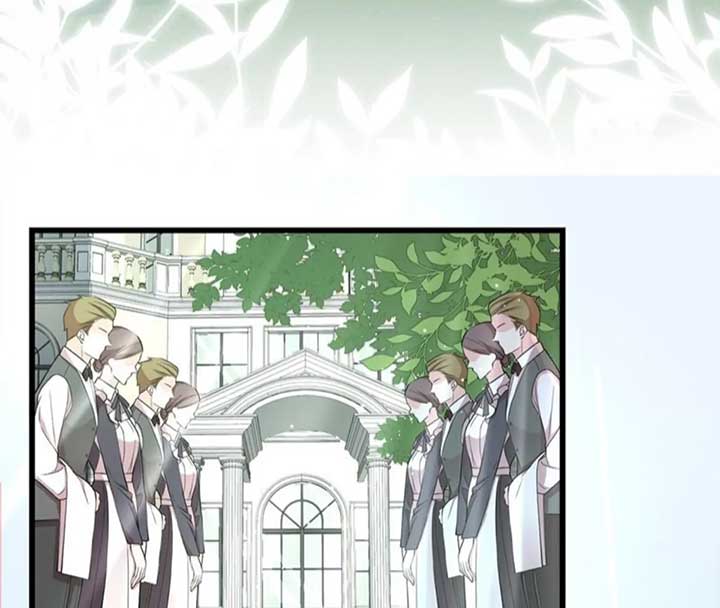 Divorce, Then A Comeback with Billions Chapter 1 365 ch 1 61