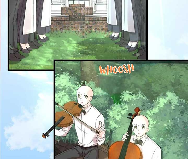 Divorce, Then A Comeback with Billions Chapter 1 366 ch 1 62