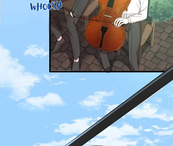 Divorce, Then A Comeback with Billions Chapter 1 367 ch 1 63