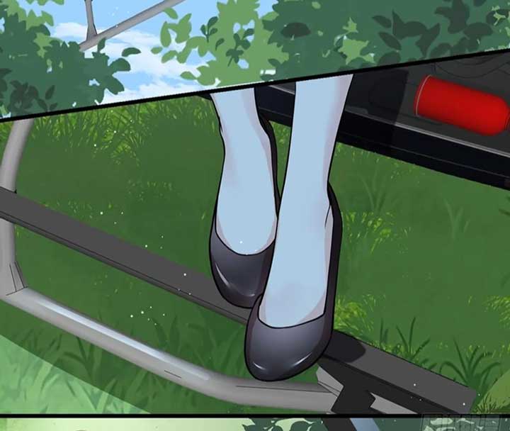 Divorce, Then A Comeback with Billions Chapter 1 369 ch 1 65