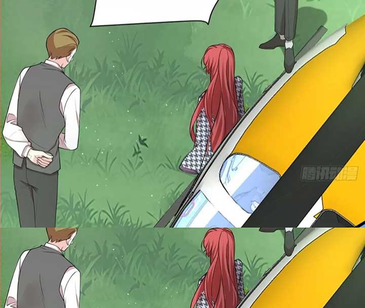 Divorce, Then A Comeback with Billions Chapter 1 371 ch 1 67