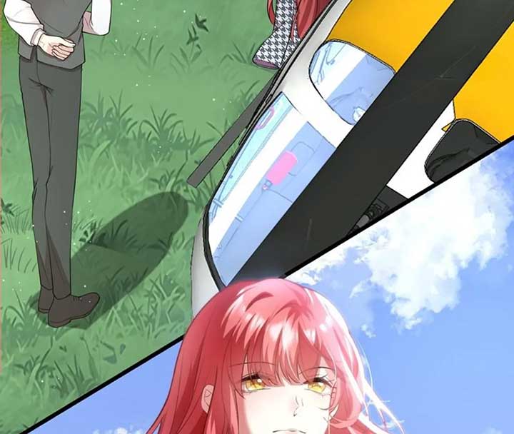 Divorce, Then A Comeback with Billions Chapter 1 372 ch 1 68