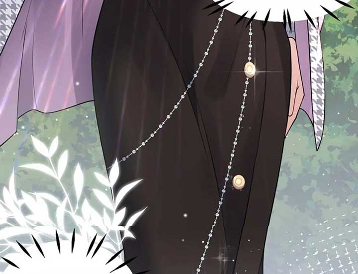 Divorce, Then A Comeback with Billions Chapter 1 374 ch 1 70