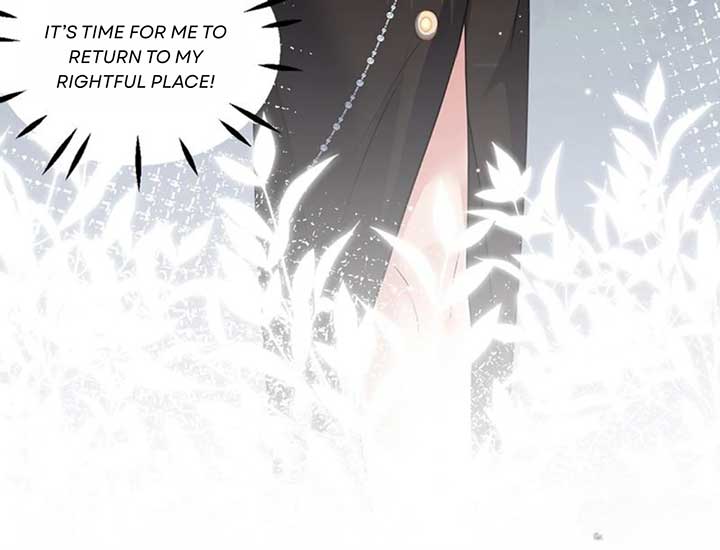 Divorce, Then A Comeback with Billions Chapter 1 375 ch 1 71