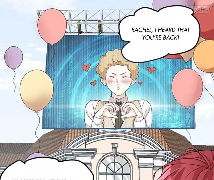 Divorce, Then A Comeback with Billions Chapter 1 381 ch 1 77