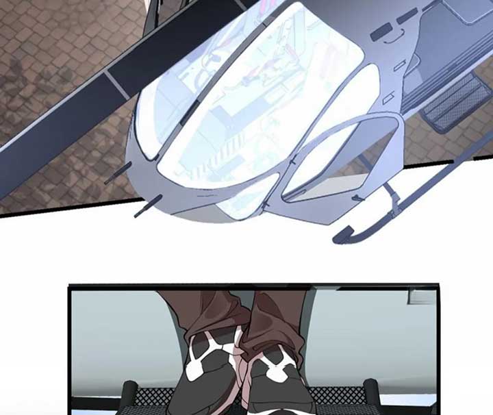 Divorce, Then A Comeback with Billions Chapter 1 389 ch 1 85