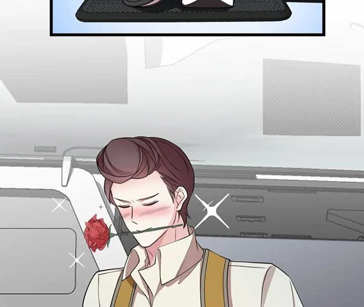 Divorce, Then A Comeback with Billions Chapter 1 390 ch 1 86