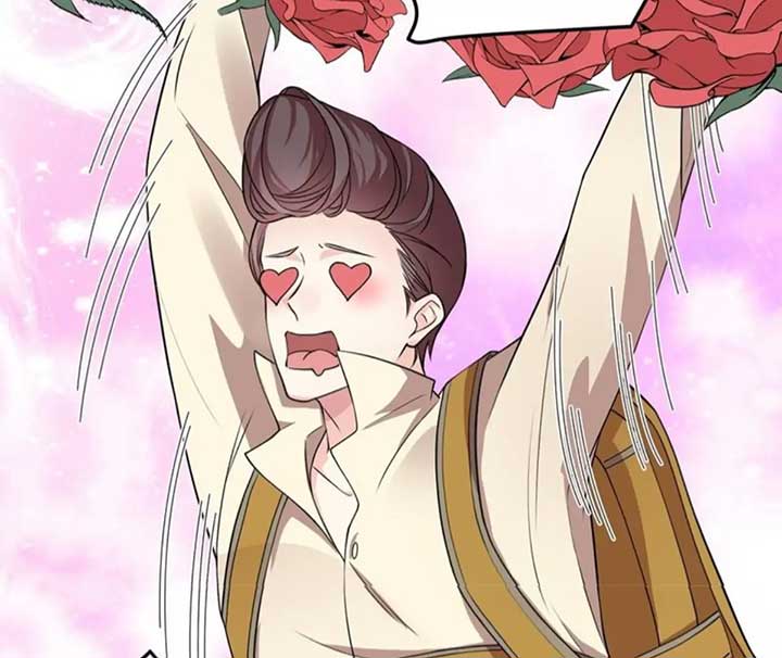 Divorce, Then A Comeback with Billions Chapter 1 392 ch 1 88