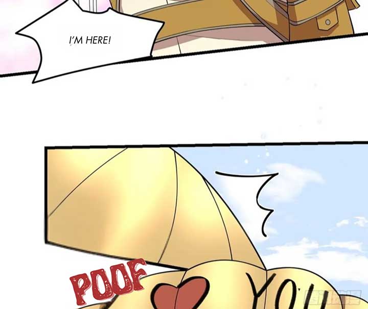 Divorce, Then A Comeback with Billions Chapter 1 393 ch 1 89