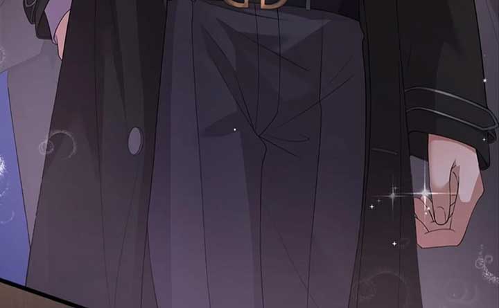 Divorce, Then A Comeback with Billions Chapter 1 313 ch 1 9