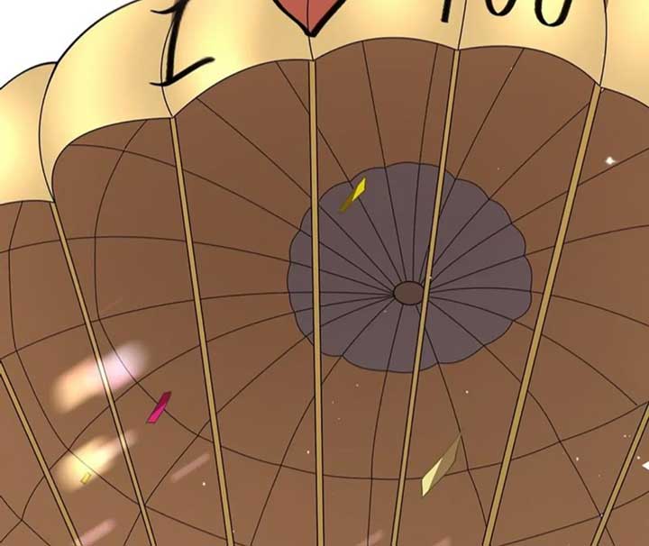 Divorce, Then A Comeback with Billions Chapter 1 394 ch 1 90