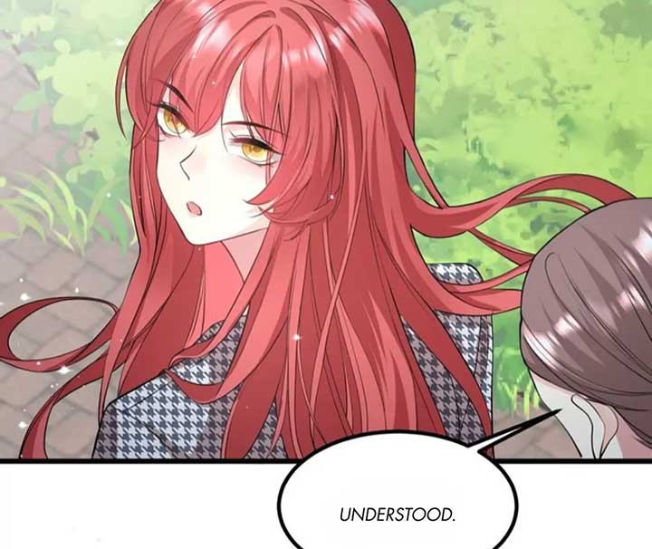 Divorce, Then A Comeback with Billions Chapter 1 397 ch 1 93