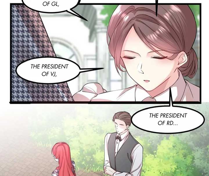 Divorce, Then A Comeback with Billions Chapter 1 399 ch 1 95