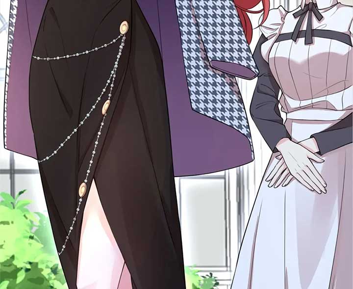 Divorce, Then A Comeback with Billions Chapter 1 402 ch 1 98