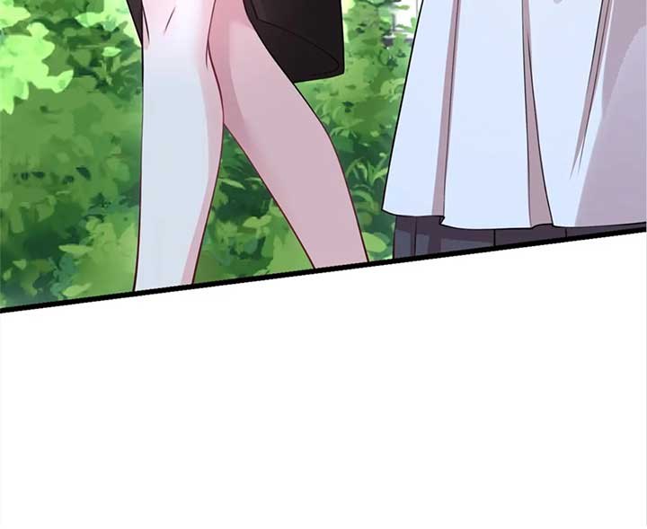 Divorce, Then A Comeback with Billions Chapter 1 403 ch 1 99