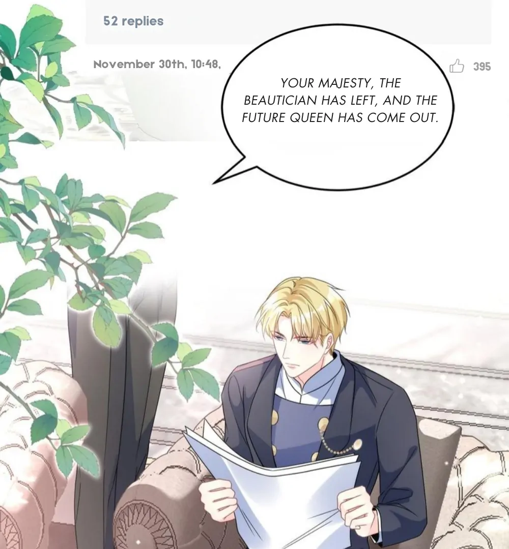 Divorce, Then A Comeback with Billions Chapter 10 160 ch 10 12